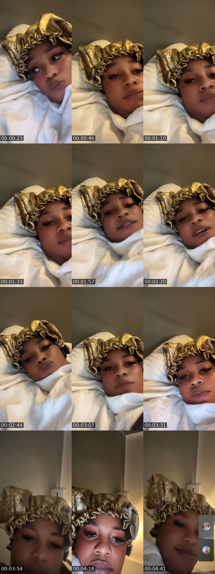 @boss.love449 TikTok live from 2026-07-03
