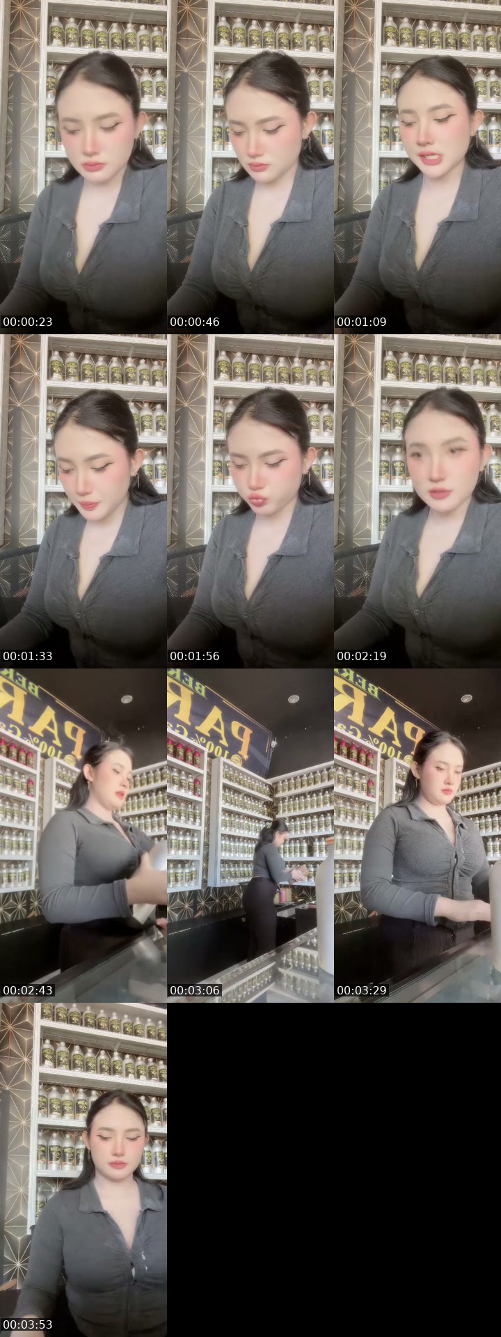 @berkah_wangi_trengalek TikTok live from 2026-07-03