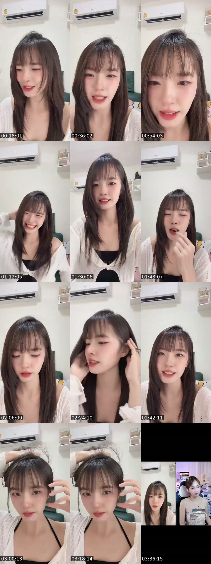 @phattt_ey TikTok live from 2026-07-03