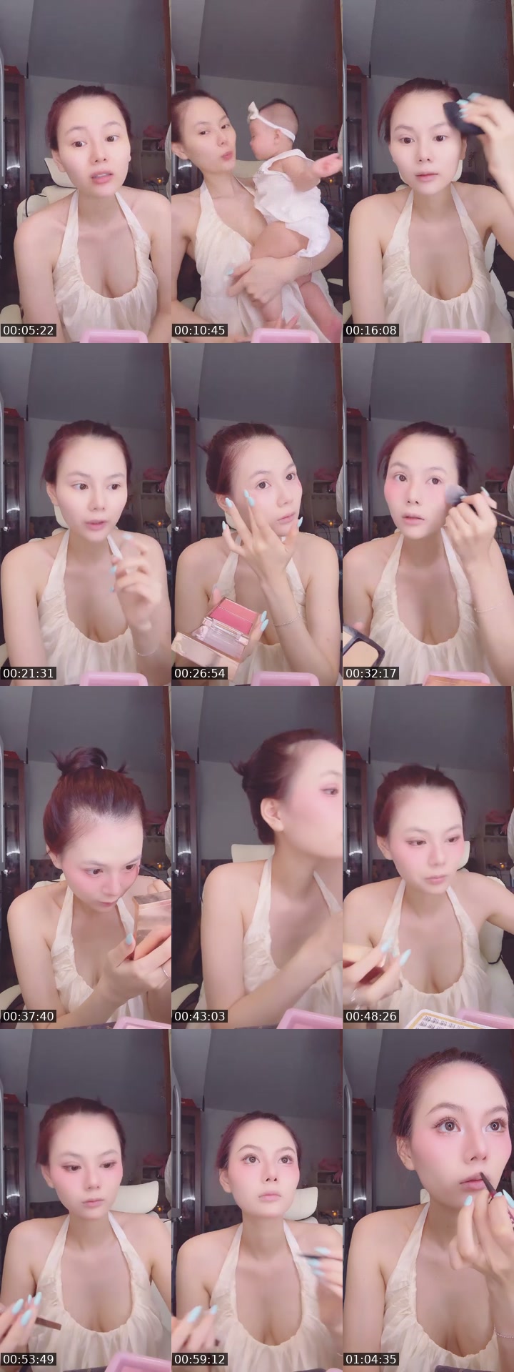 @arbi_reniee TikTok live from 2026-07-03
