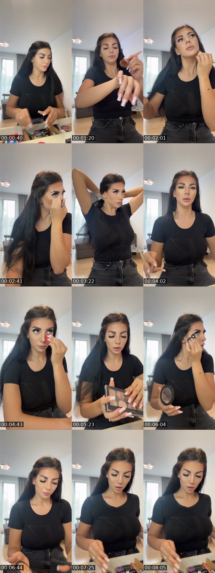 @elena.iuliana9 TikTok live from 2026-07-03