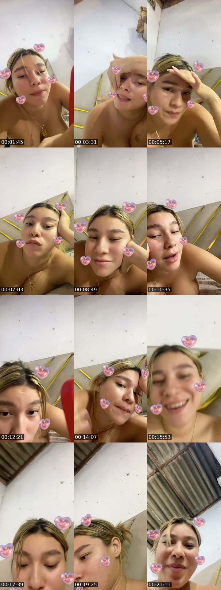 @antonella_so3 TikTok live from 2026-07-03