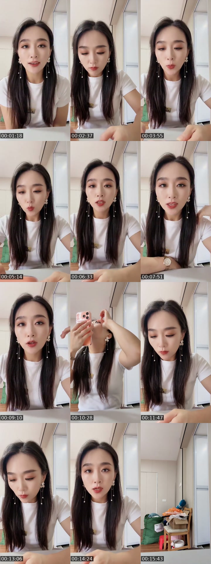 @usernaz2bybrcs TikTok live from 2026-07-03