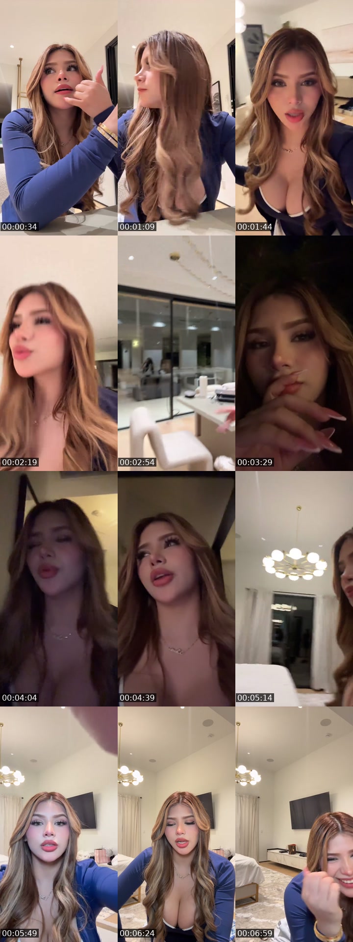@gialover_ TikTok live from 2026-07-03