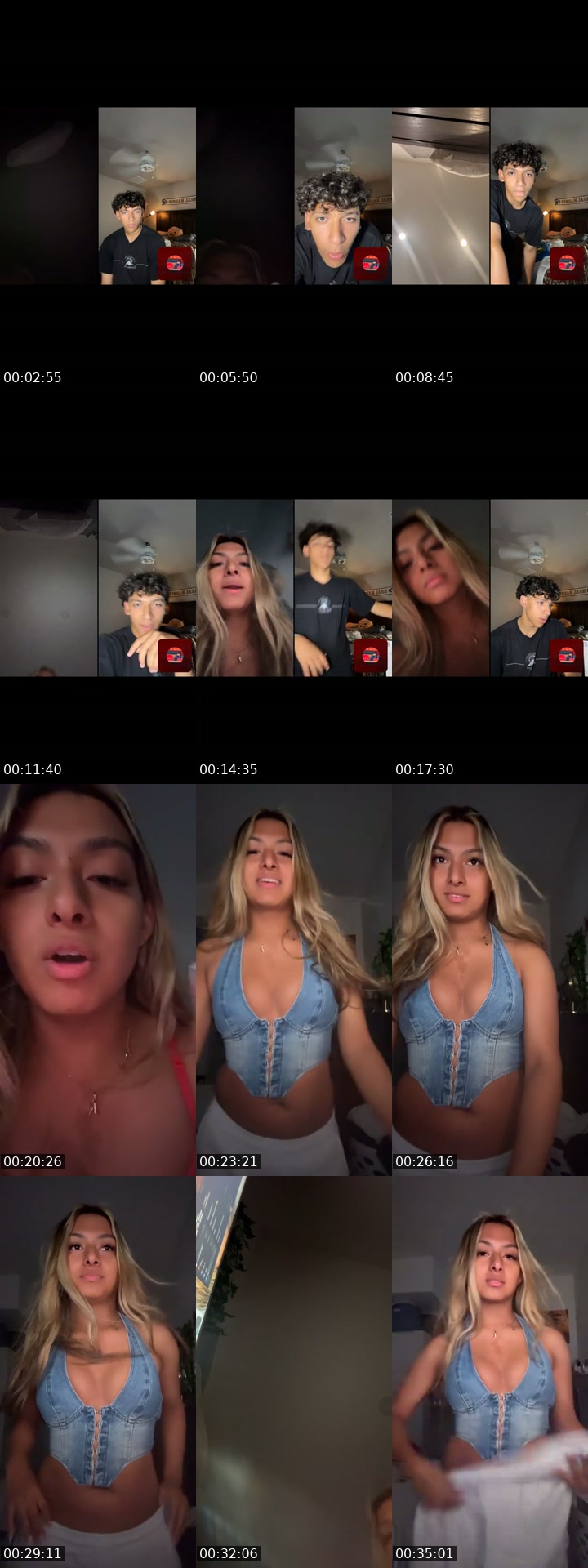 @kay.villa05 TikTok live from 2026-07-03