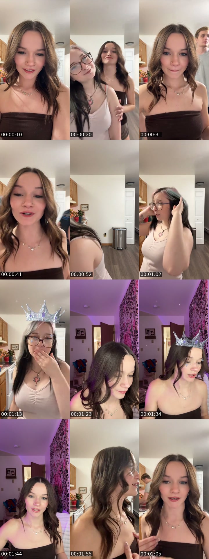 @itz.englund TikTok live from 2026-07-03