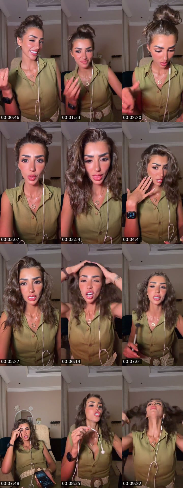 @s_ol2000 TikTok live from 2026-07-03