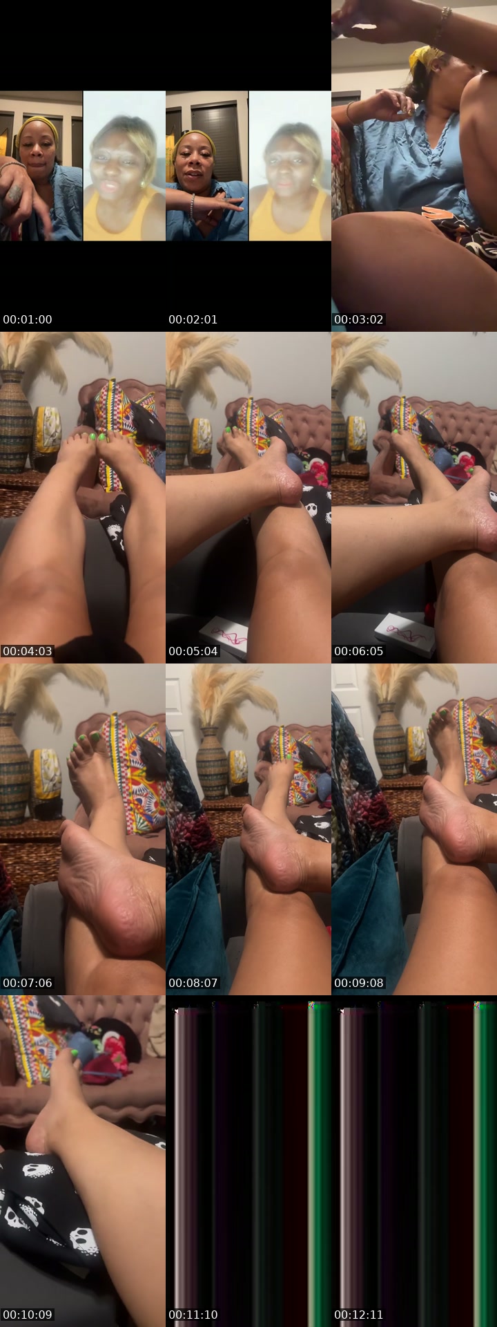 @strawberrymeng TikTok live from 2026-07-03