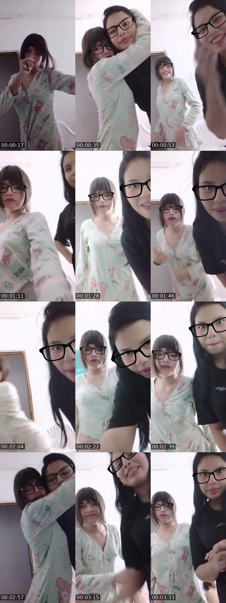@andreinajimnez1 TikTok live from 2026-07-03