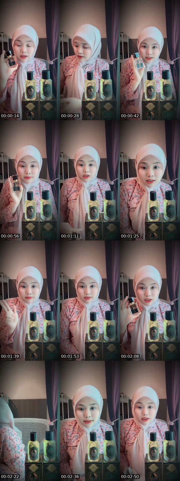 @cikkhaniss4 TikTok live from 2026-07-03