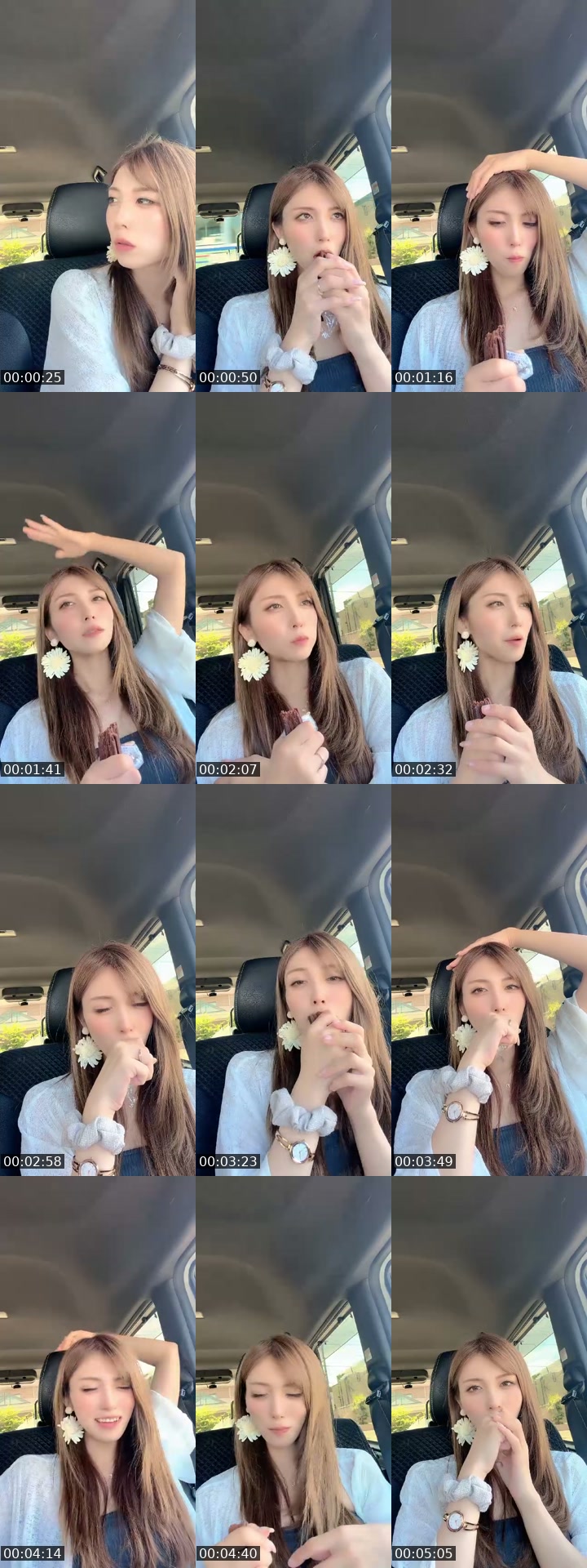 @haaaaruuuu422 Japan TikTok live from 2026-07-03