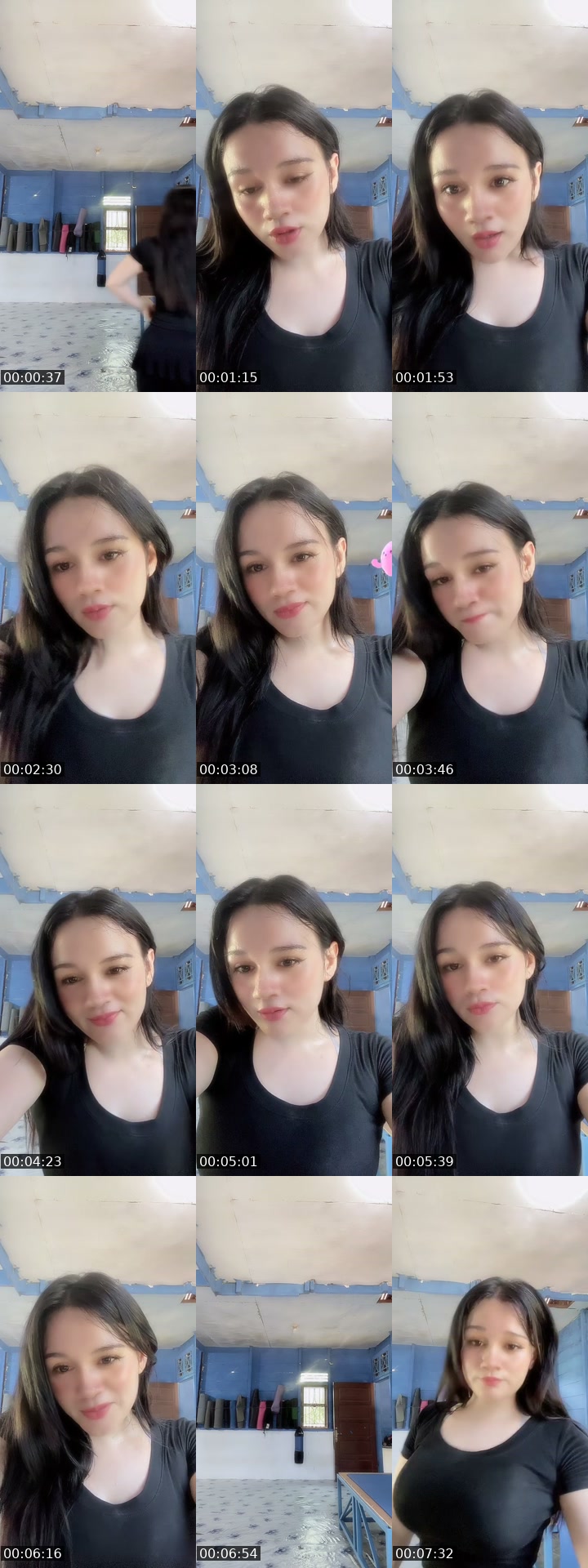 @akumila75 TikTok live from 2026-07-03