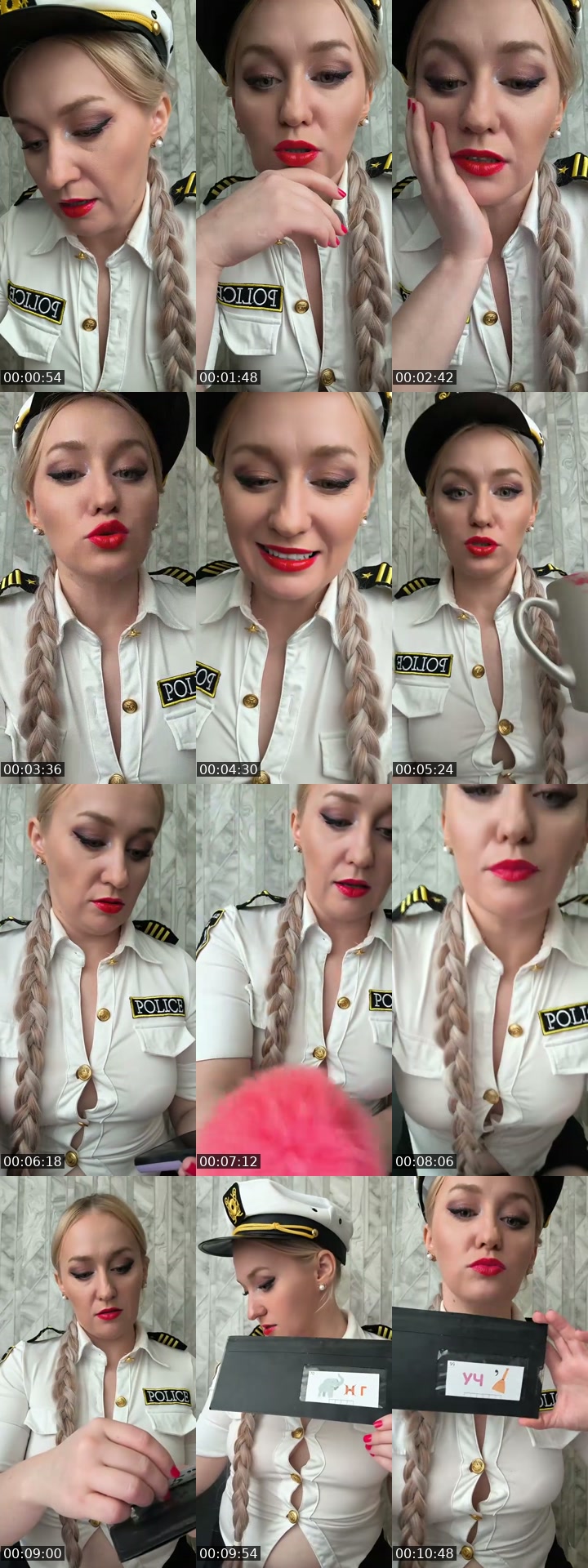 @extra.old Kazakhstan TikTok live from 2026-07-03