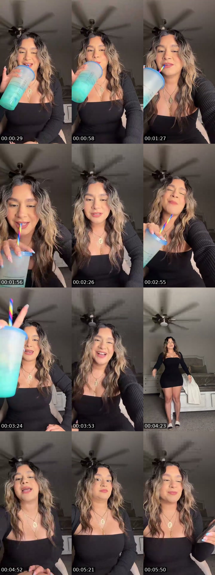 @ciindy028_ TikTok live from 2026-07-03