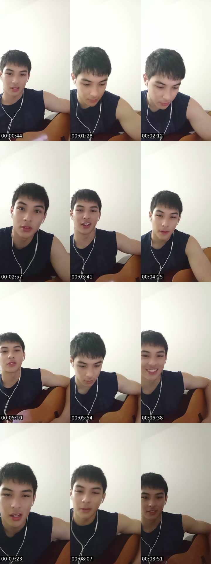 @ben.javi Philippines TikTok live from 2026-07-03
