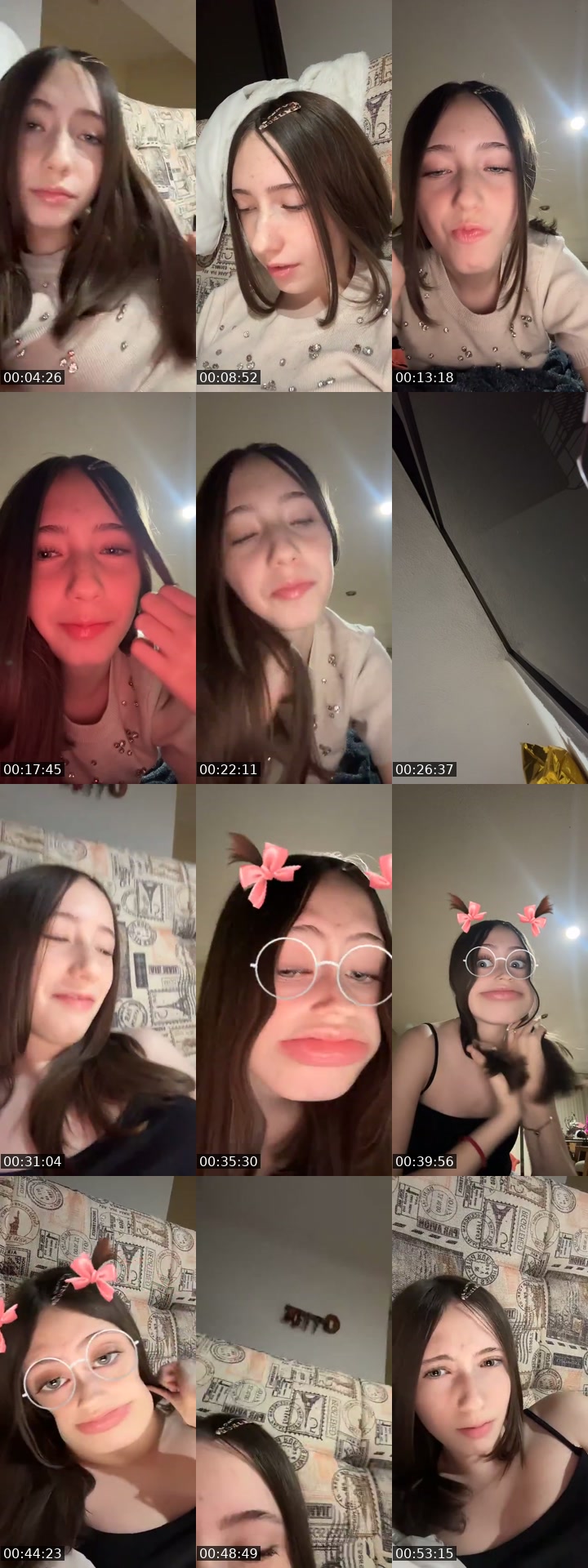 @kkkkkk.hp TikTok live from 2026-07-03