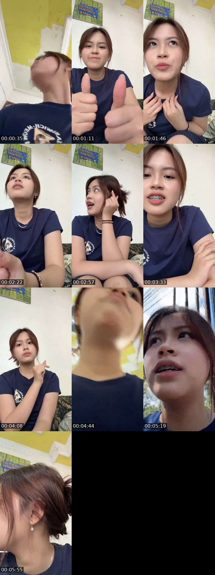 @natakkk TikTok live from 2026-07-03