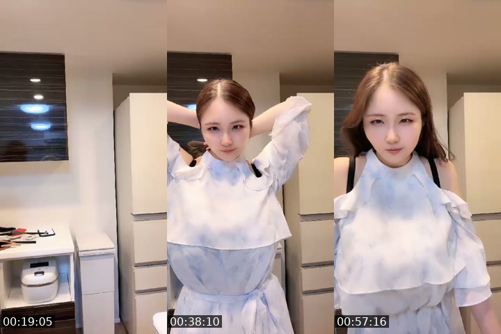 @akienpitsu TikTok live from 2026-07-03