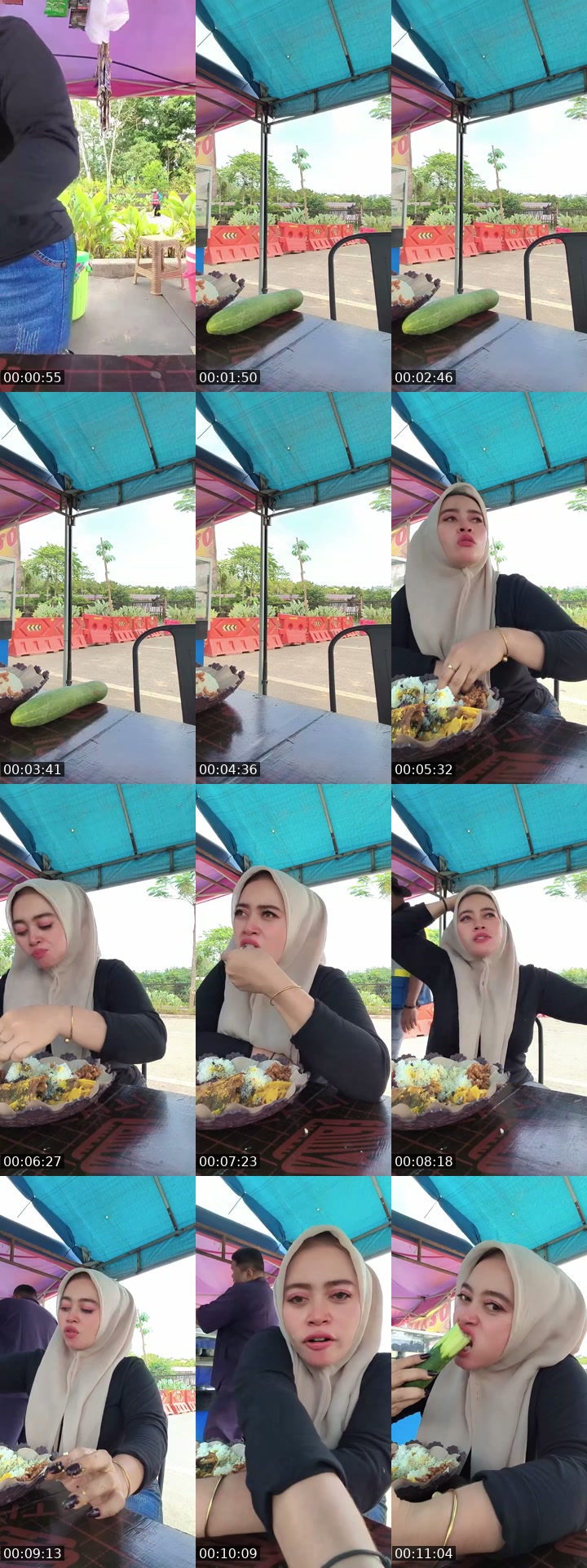 @bundaarsyi66 TikTok live from 2026-07-03