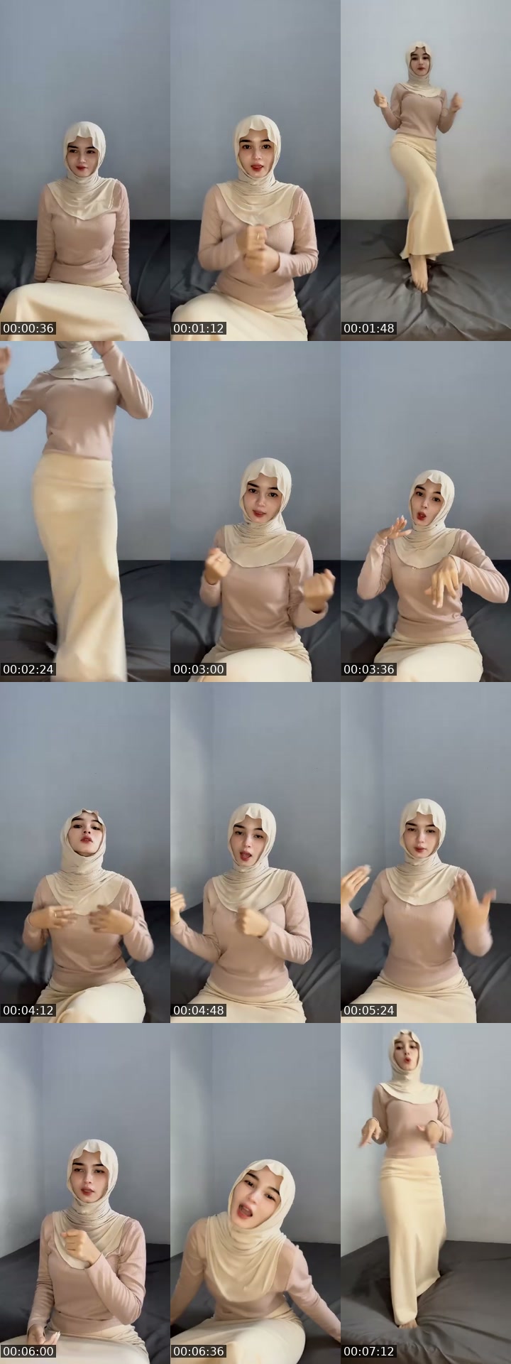 @nurulazizahn.a Indonesia TikTok live from 2026-07-03