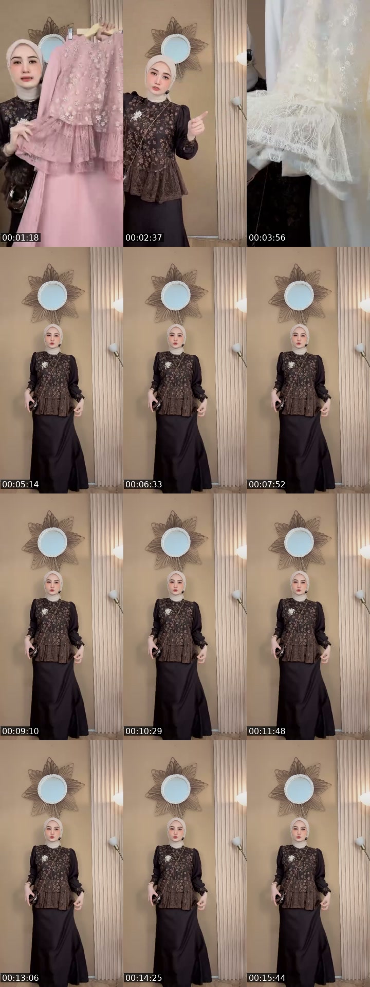 @lizaaaa_01 TikTok live from 2026-07-03