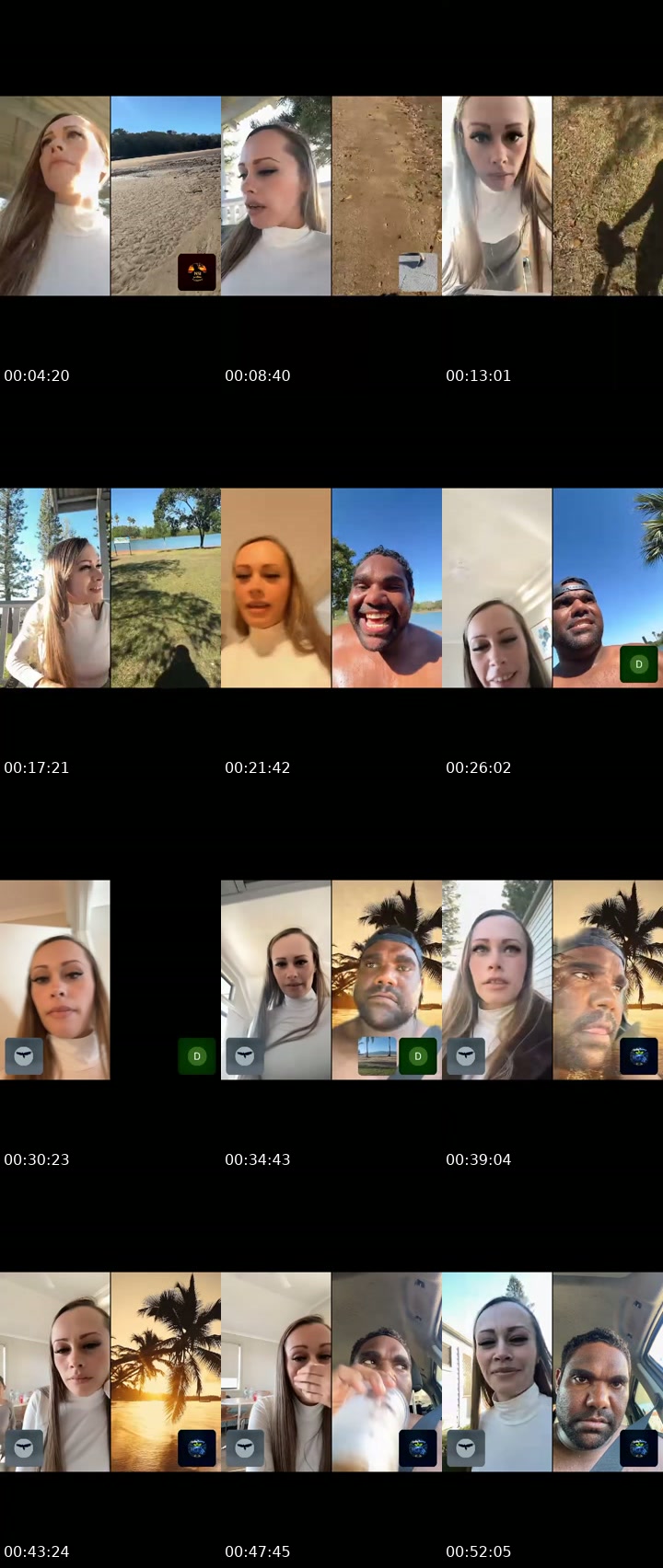 @yopazzzz TikTok live from 2026-07-03