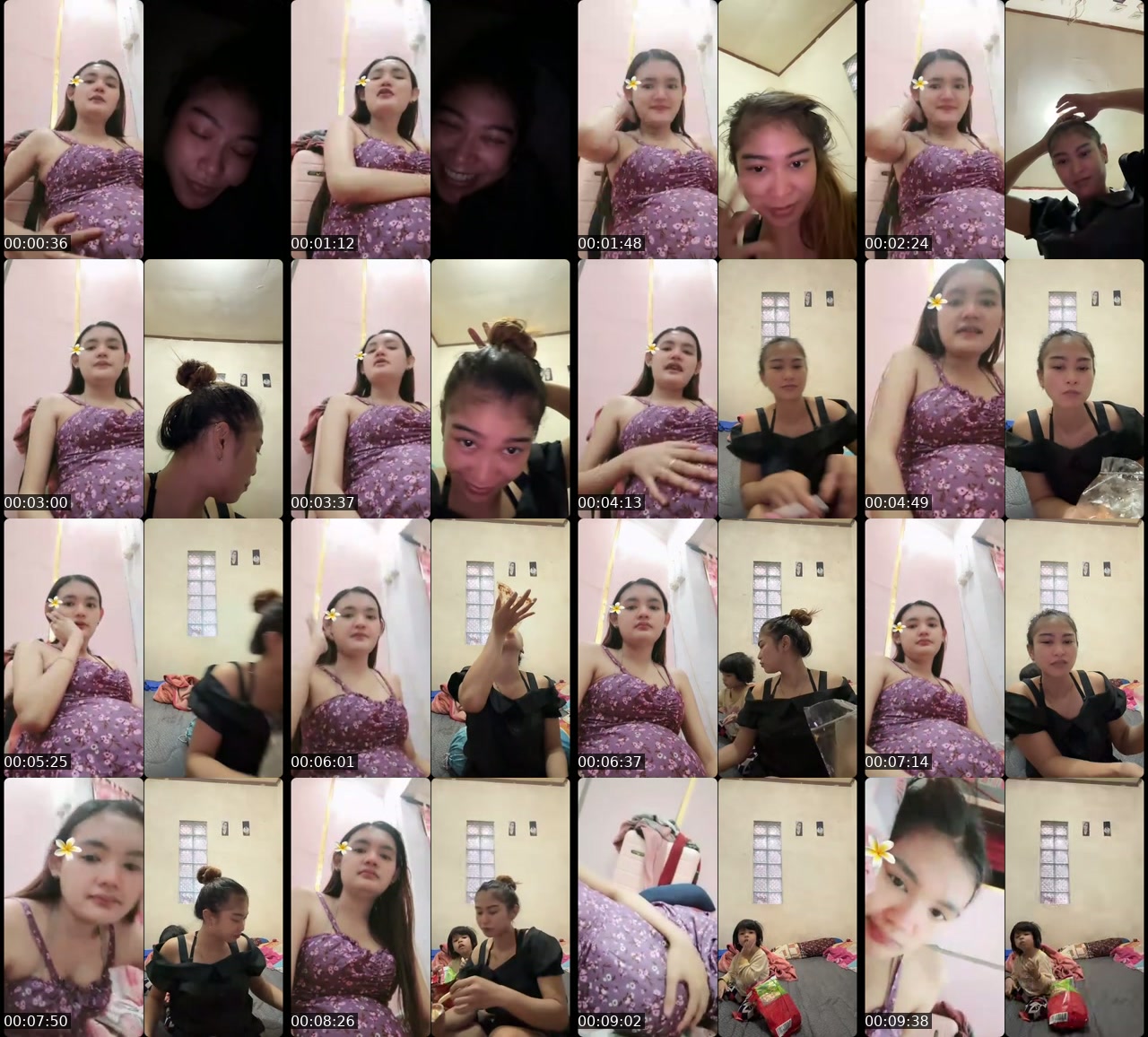 @santi.sintya8 TikTok live from 2026-07-03