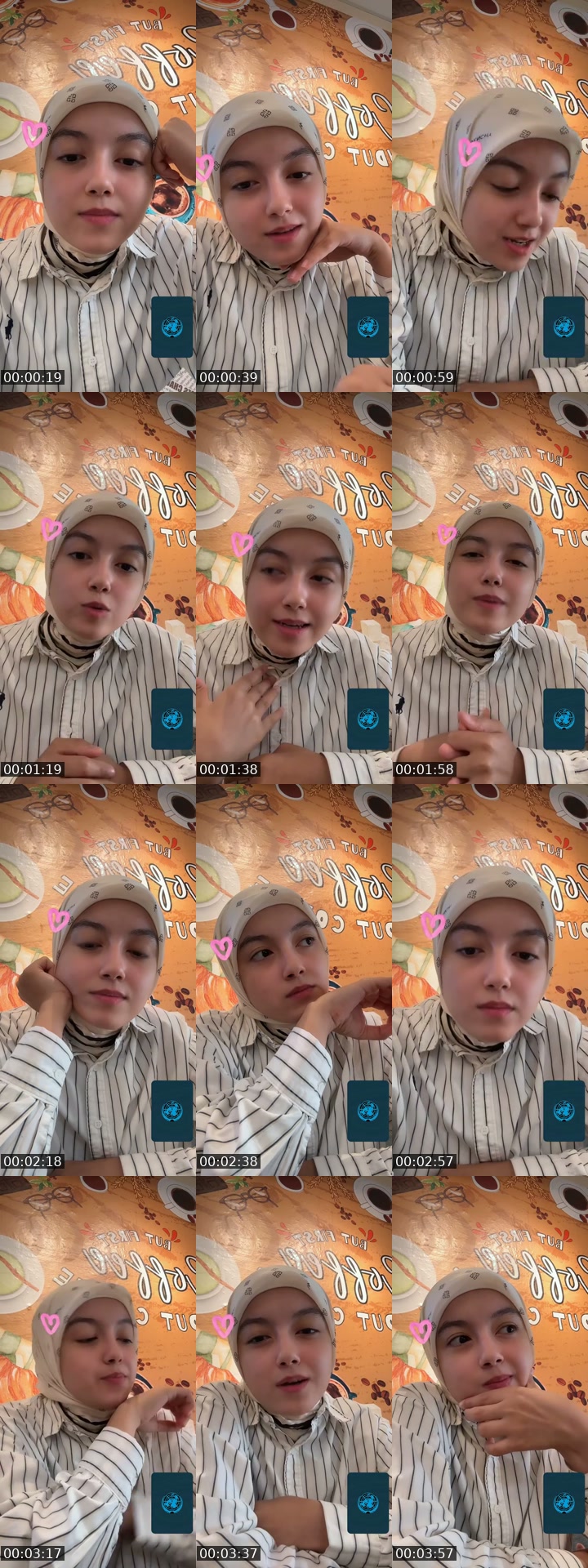 @glmkdrva_ TikTok live from 2026-07-03