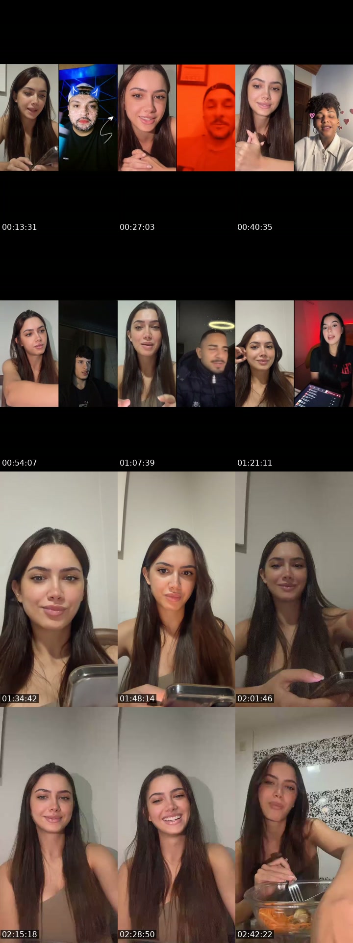 @maviiiiilove TikTok live from 2026-07-03