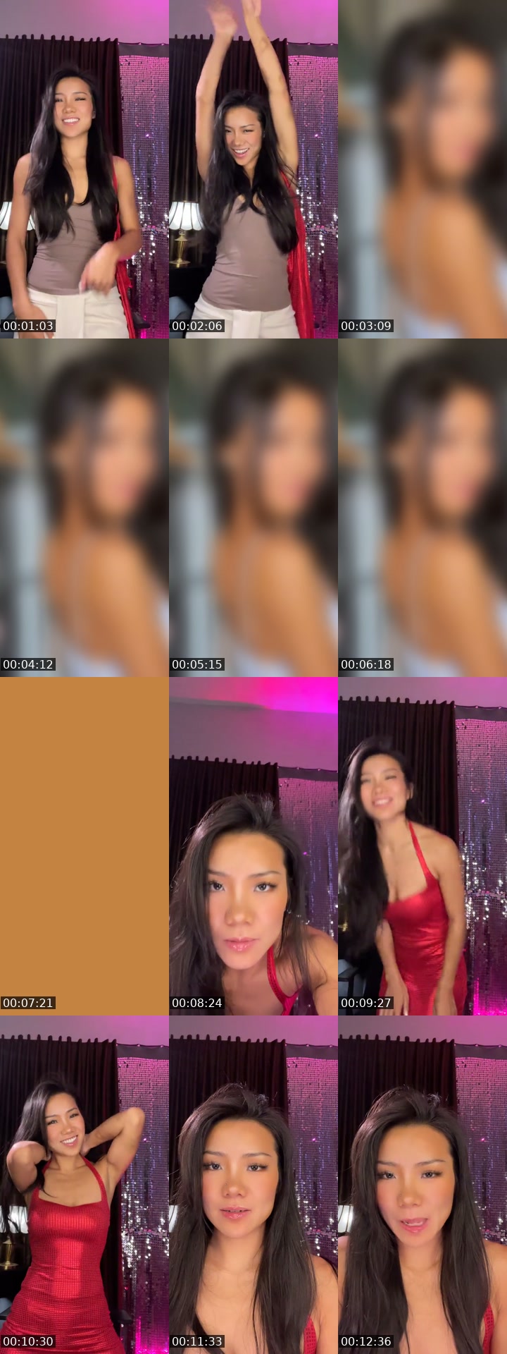 @summerdoesnotlikewinter TikTok live from 2026-07-03