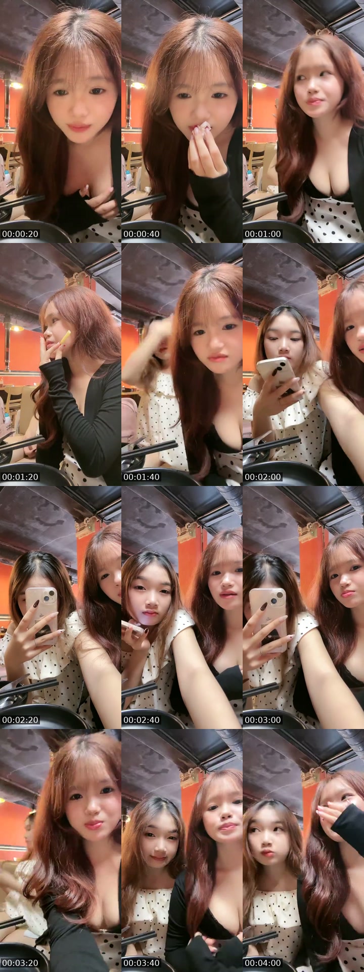 @shhtinaa_ TikTok live from 2026-07-03