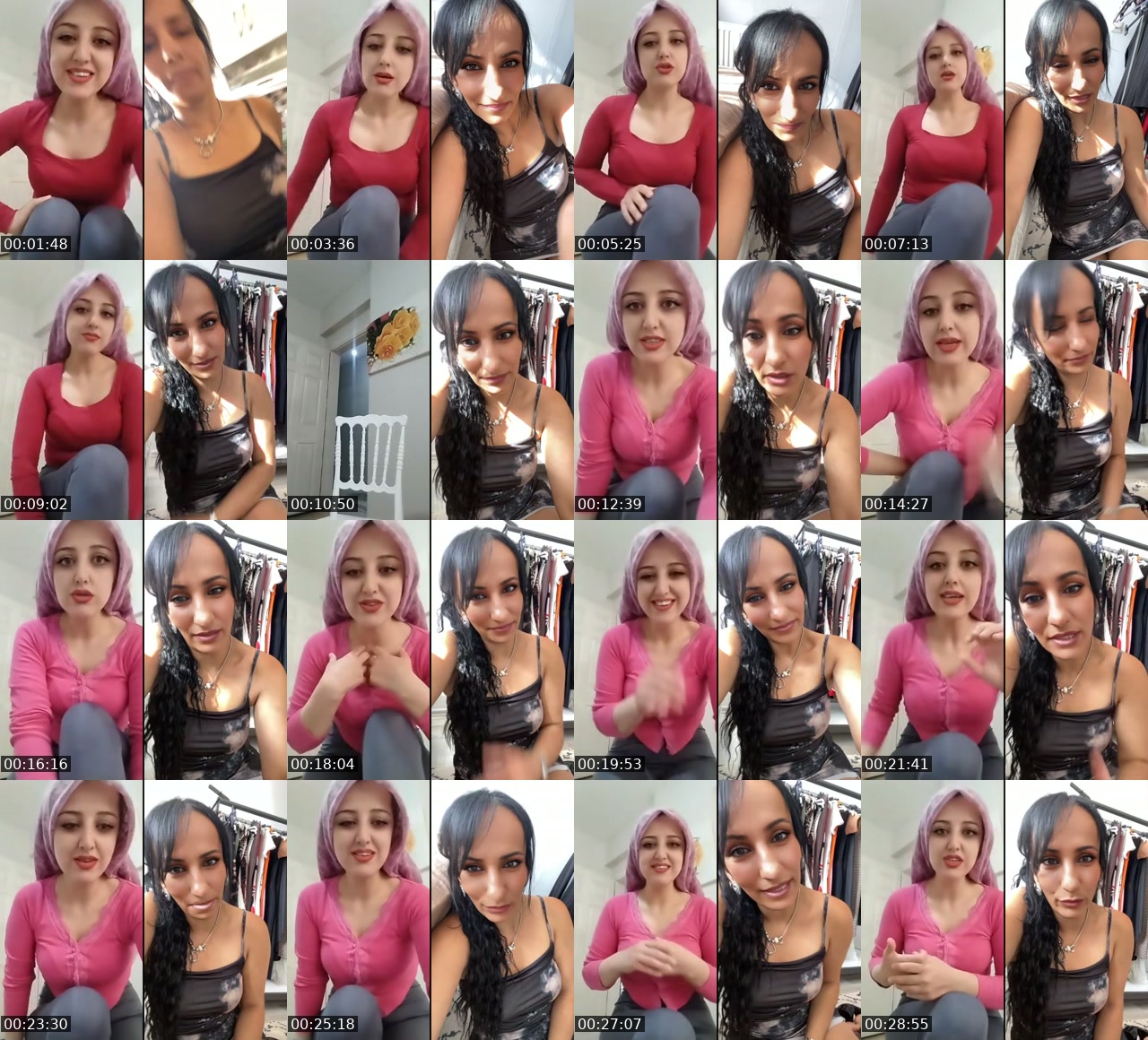 @esmerkiz3452 TikTok live from 2026-07-03
