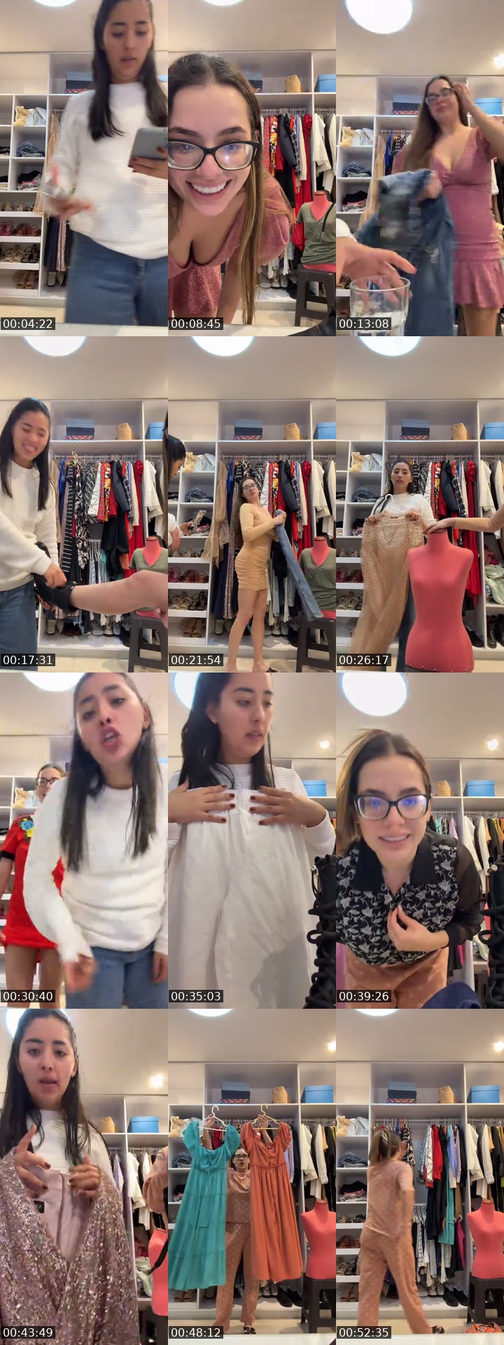 @romyaguilerachavez TikTok live from 2026-07-03