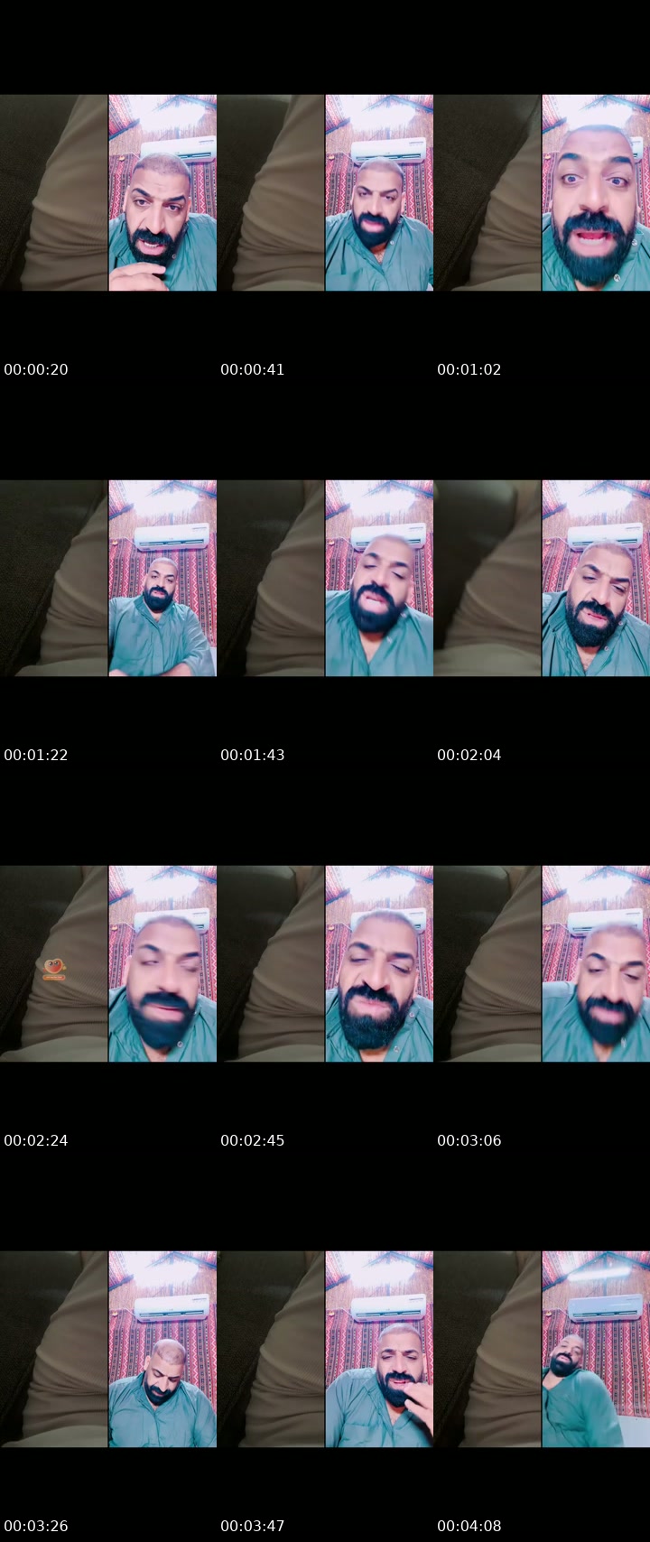 @lulul9711 TikTok live from 2026-07-03