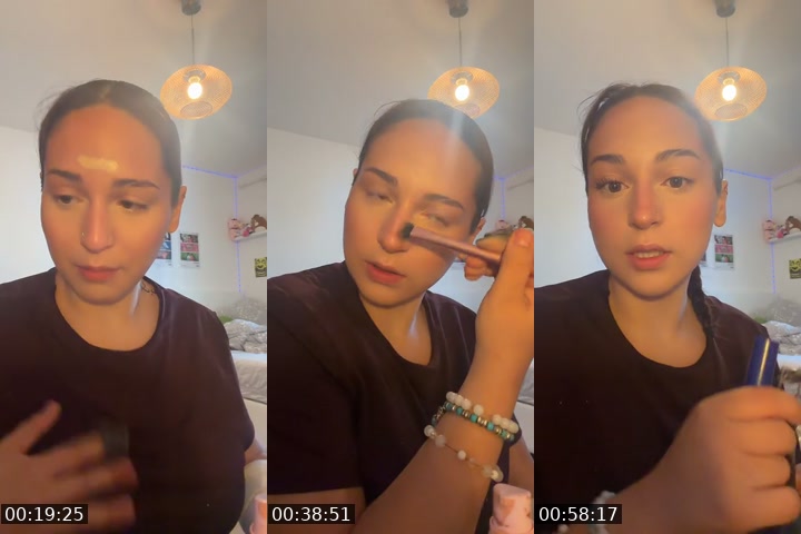 @user08102929394959392 TikTok live from 2026-07-03