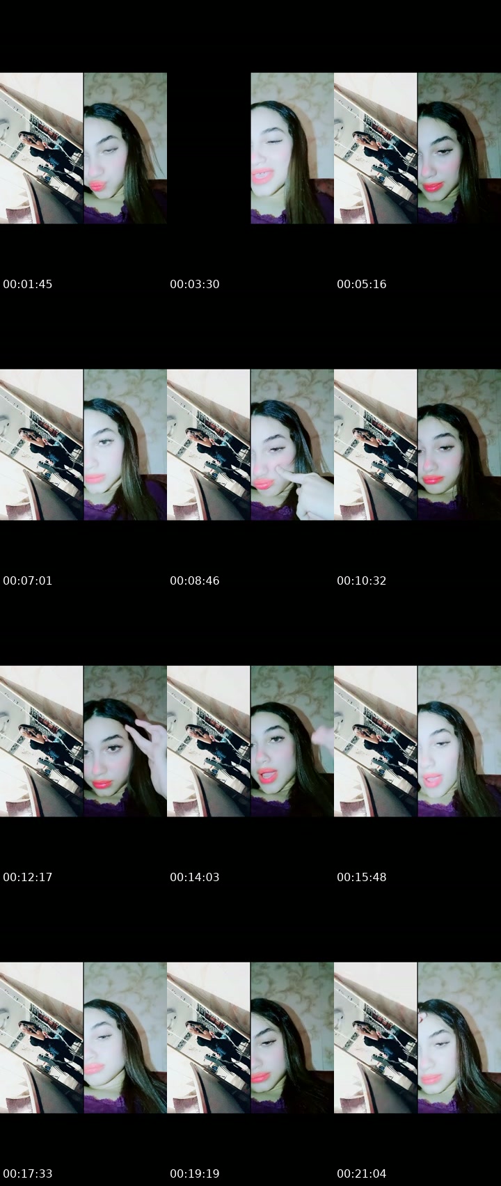 @cady1155 TikTok live from 2026-07-03