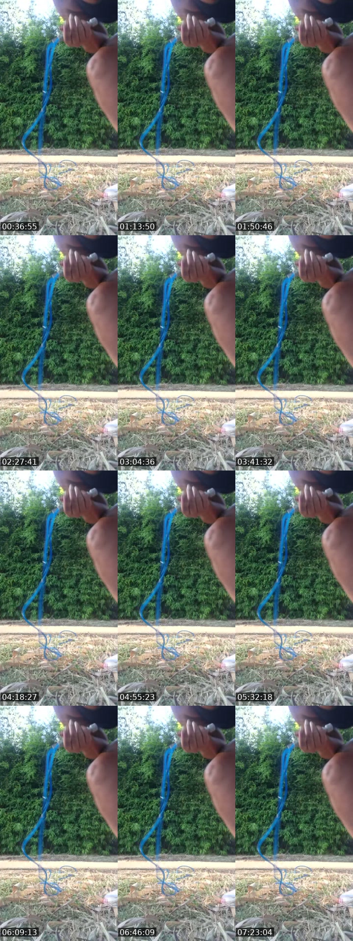 @alysson_27a TikTok live from 2026-07-03