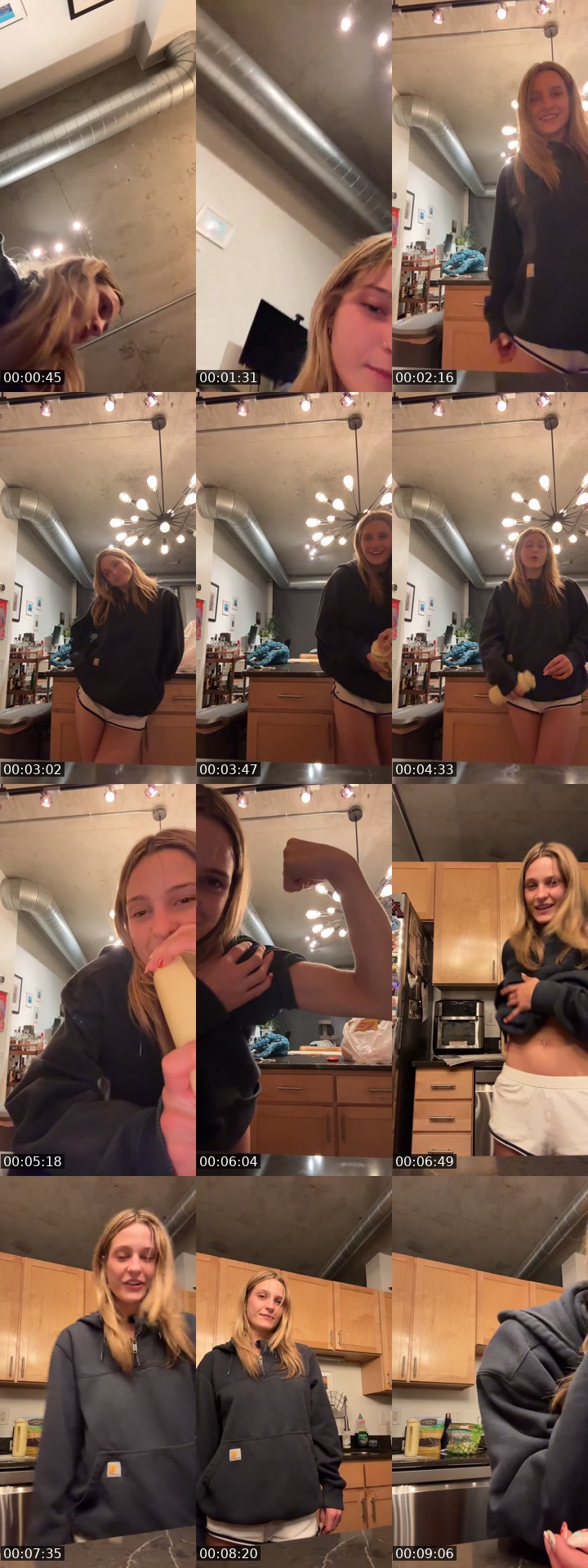 @i.l0v3milf5 TikTok live from 2026-07-03