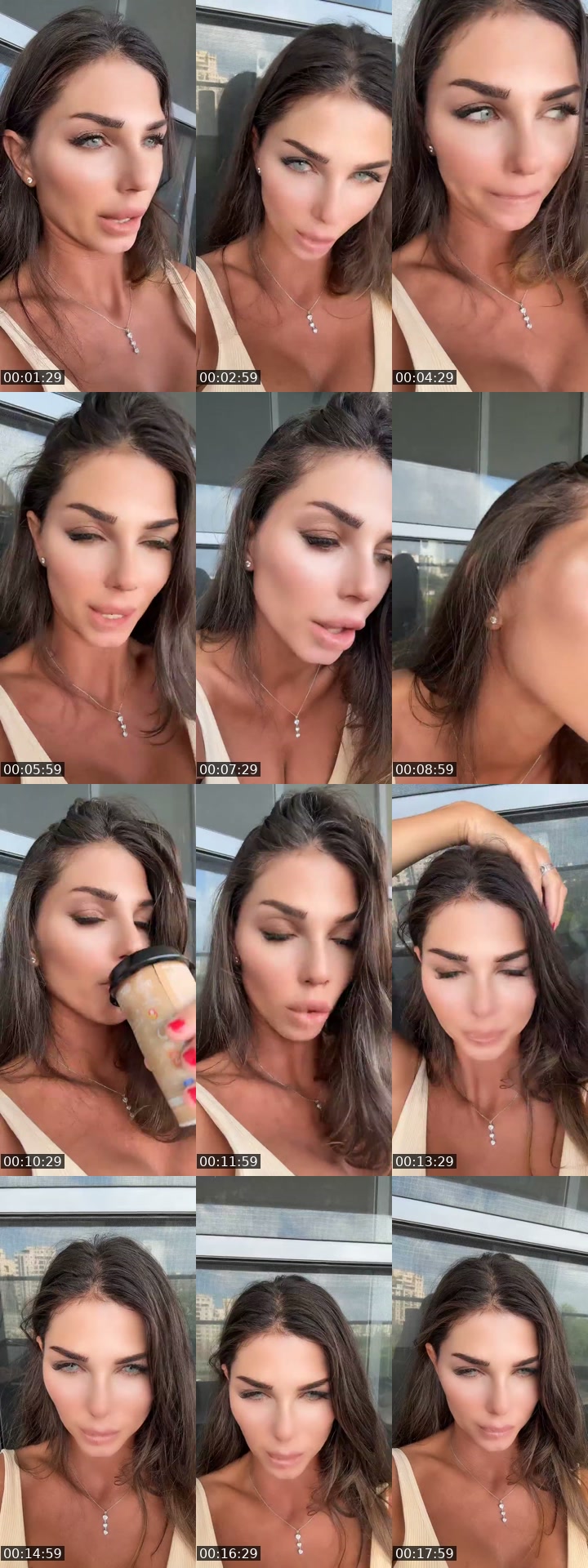 @danabanana221 TikTok live from 2026-07-03