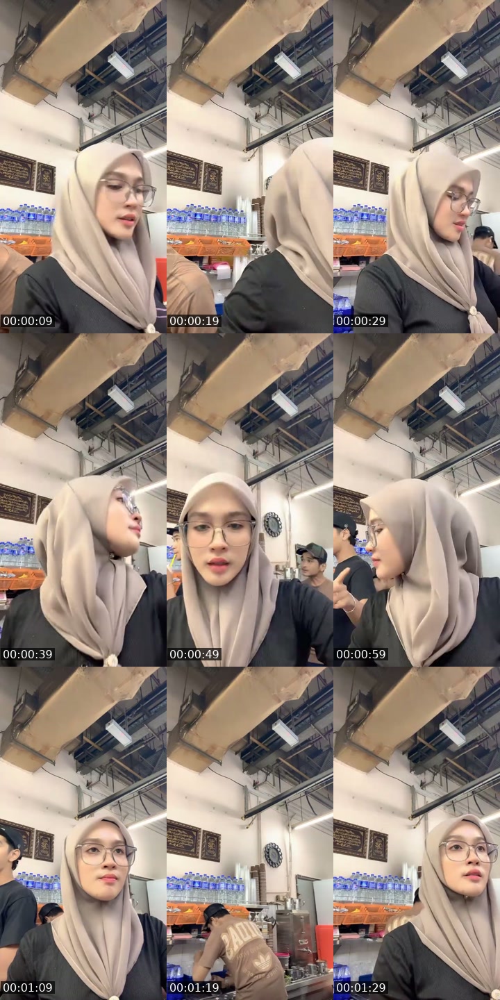 @alysamdr_ TikTok live from 2026-07-03