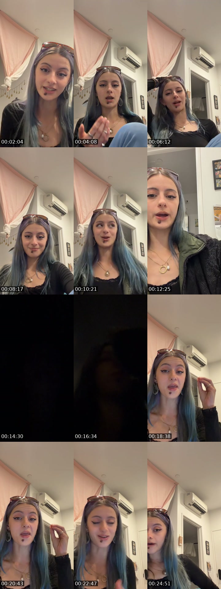 Saudi Arabia TikTok live: pro rugday ealerday vibes by @forbidden.apple