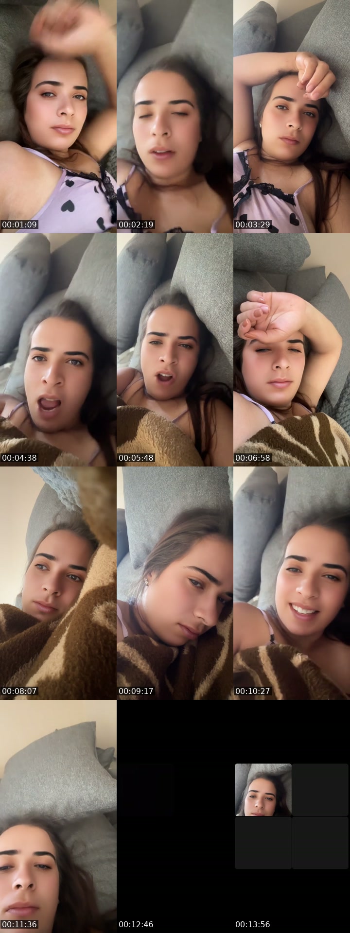 @pela.podrzavnik2 TikTok live from 2026-07-03