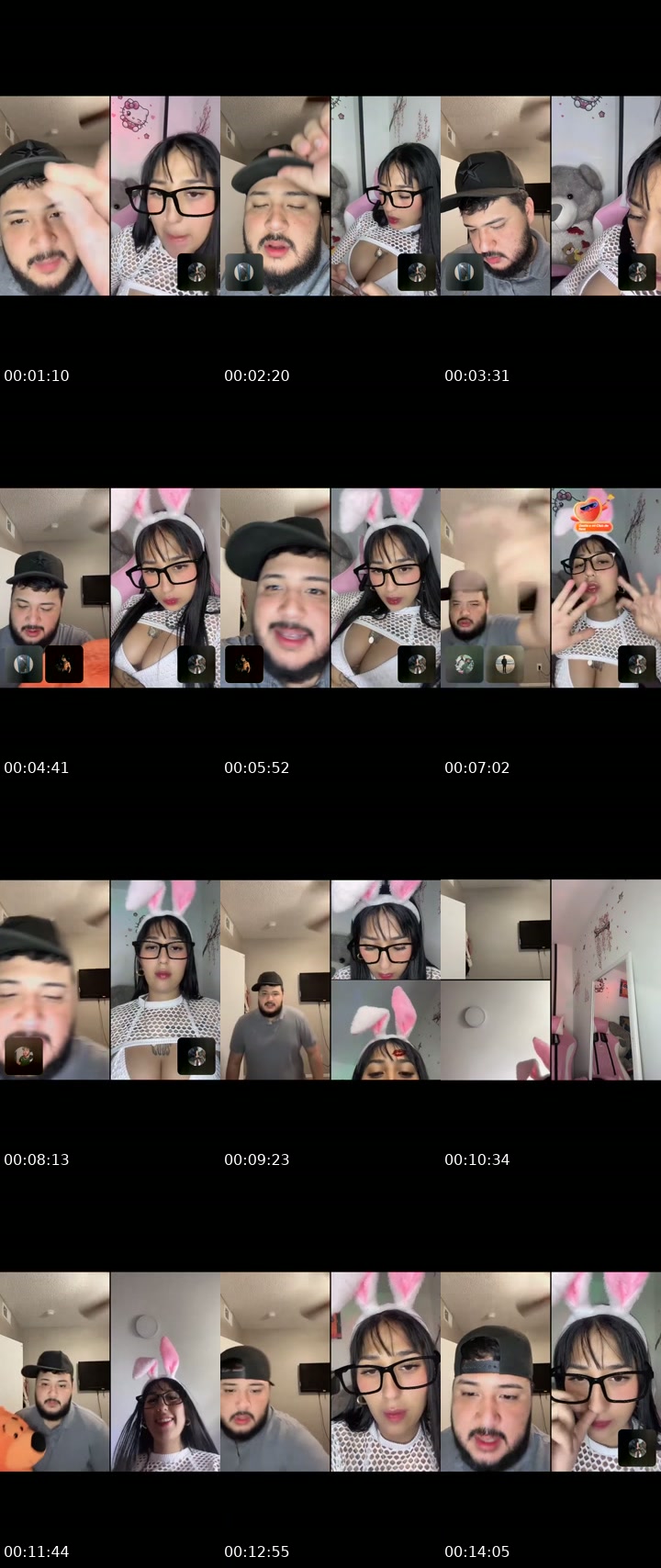 @soy_armando1 TikTok live from 2026-07-03
