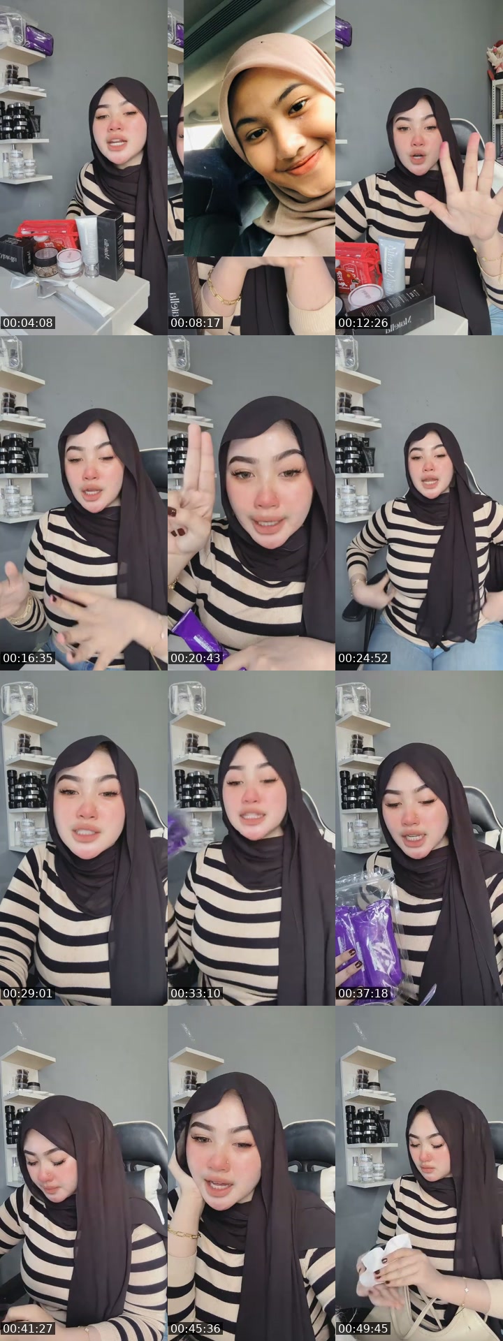@matellahq_ TikTok live from 2026-07-03