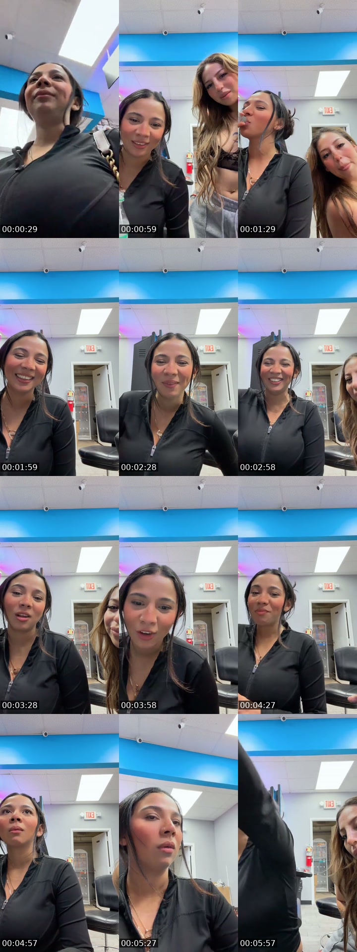 @flakita_5.2 TikTok live from 2026-07-03