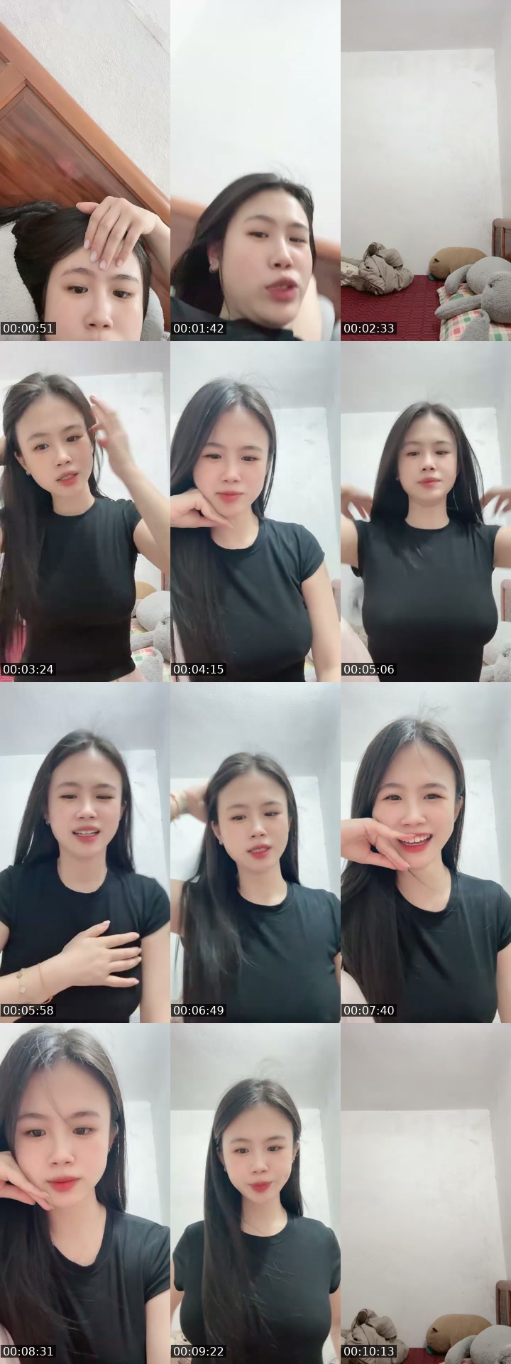 @maianhxinhhihi TikTok live from 2026-07-03