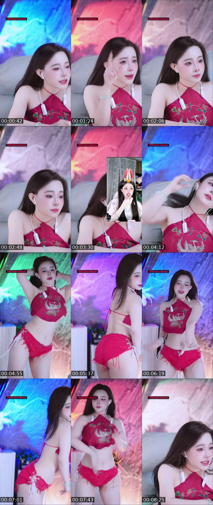 TikTok live: Lets Go LIVE! by @daissy173