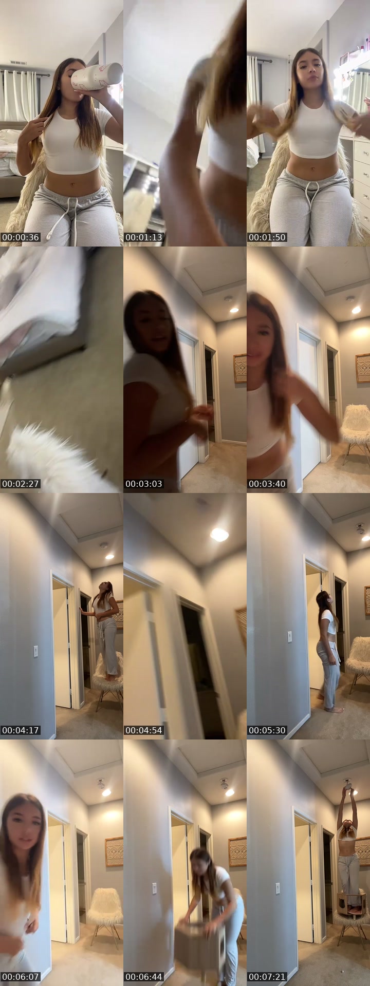 @luvamiiss TikTok live from 2026-07-03