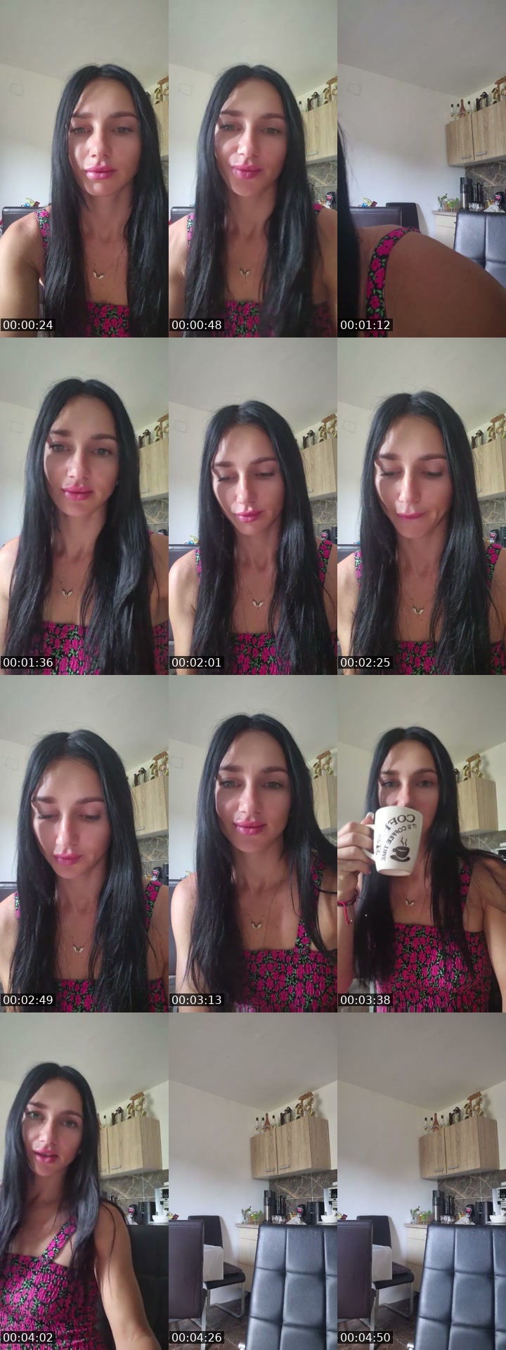 @sufletel369 TikTok live from 2026-07-03