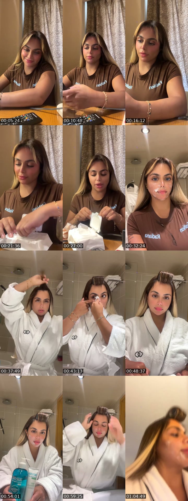 @salkanderi1 Saudi Arabia TikTok live from 2026-07-03